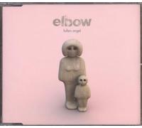 Elbow - Fallen Angels [Import]