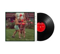 Elbow – Flying Dream 1 – Vinyle 33 tours 180 g Pochette gatefold