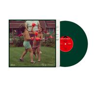 Elbow - Flying Dream 1 (Vinyl Green)