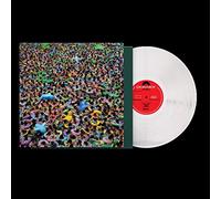 Elbow - Giants of All Sizes