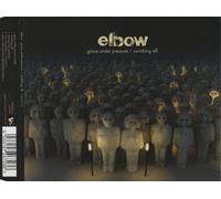 Elbow - Grace Under Pressure