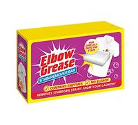Elbow Grease Barre détachante tenace 100 g