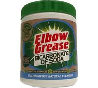 Elbow Grease Bicarbonate de soude 500 g