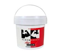 Elbow Grease - Crème Chaude Seau 1892 ml