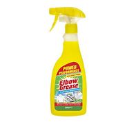 Elbow Grease Dégraissant tout usage, 500 ml