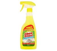 Elbow Grease Degraissant tout Usage 500ml