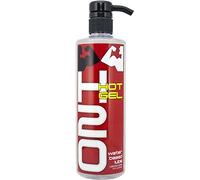 Elbow Grease Hot Gel Lubrifiant Chauffant 473 ml/16 oz