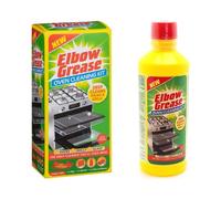 Elbow Grease, Kit de nettoyage pour four 1 pièce (1 pièce)