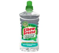 Elbow Grease Vinaigre concentré 750 ml