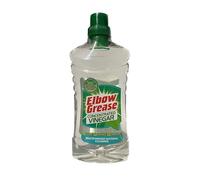 Elbow Grease Vinaigre concentré 750 ml