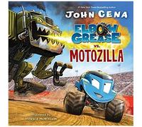 Elbow Grease Vs. Motozilla