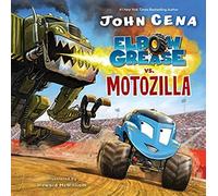 Elbow Grease Vs. Motozilla