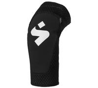 Sweet Protection - Elbow Guards Light - Protection - L - black