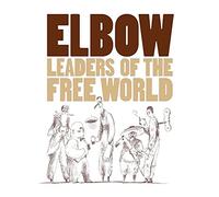 Leaders of the free world – Universal Music Group