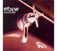 Elbow - New Born 1