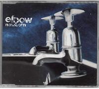 Elbow - New Born 2