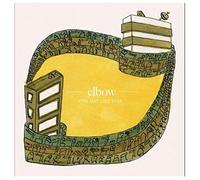 Elbow - One Day Like This