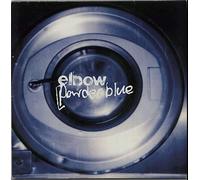 Elbow - Powder Blue [Vinilo]