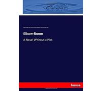 Elbow-Room