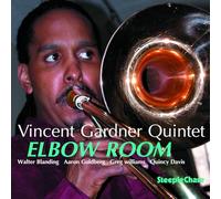 Elbow Room