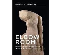 Elbow Room, New Edition