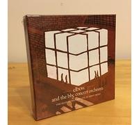 Elbow - Seldom Seen Kid -CD+DVD-