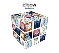 Elbow - The Best of [Import]