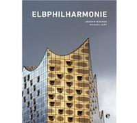 Elbphilharmonie | Joachim Mischke Joachim Mischke (Auteur)