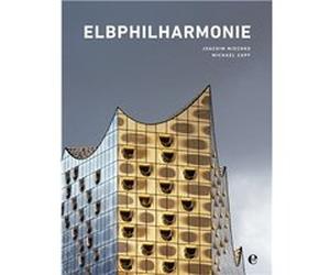 Elbphilharmonie | Joachim Mischke Joachim Mischke (Auteur)