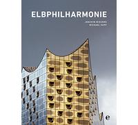 - - Elbphilharmonie (Standard)