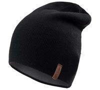 Elbrus Bonnet de la Marque modèle Trend Cap 92800337272