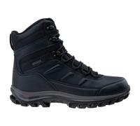 Elbrus Bottes De Neige Spike Mid Wp