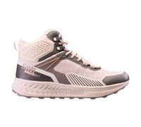 Elbrus Bottes De Randonnée Eline Wp