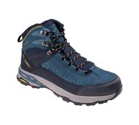Elbrus Bottes De Randonnée Engen Mid Wp