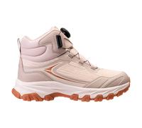 Elbrus Bottes De Randonnée Katrian Wp