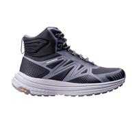 Elbrus Bottes De Randonnée Lavami V