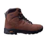 Elbrus Bottes De Randonnée Sparrow V Sympatex