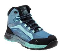 Elbrus - Bottines de marche EMBAWA - Femme (IG2744)