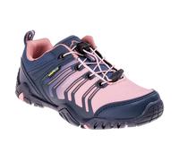 Elbrus - Chaussures de marche ERIMLEY - Enfant (IG1666)