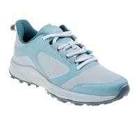 Elbrus - Chaussures de marche KELES - Femme (IG1656)