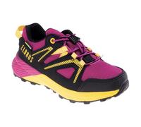 Elbrus - Chaussures de marche VAPUS - Enfant (IG1421)