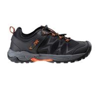Elbrus Chaussures De Randonnée Calter