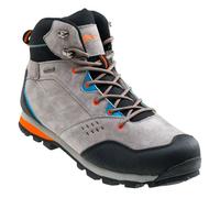 Elbrus Chaussures De Randonnée Condis Mid Wp