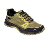Elbrus Chaussures De Randonnée Ergides Wp Gore-tex®
