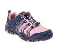 Elbrus Chaussures De Randonnée Erimley Low Wp Jr