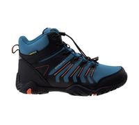 Elbrus Chaussures De Randonnée Erimley Mid Wp