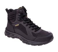 Elbrus - Chaussures de randonnée HIXON - Homme (IG1878)