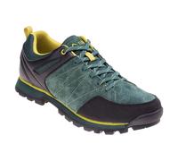 Elbrus Chaussures De Randonnée Namal