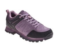 Elbrus Chaussures De Randonnée Namal