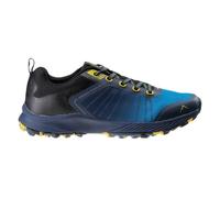Elbrus Chaussures De Randonnée Noruta